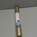 Cricut Everyday Iron-On Vinyl - Gold, 12" x 24"