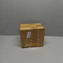 For 1995 1996 Toyota Tacoma Pair Park/Signal/Side Marker Lights Driver and Passenger Side 2WD; park/marker combo; black TO2520141 TO2521141 | 81620-04010 81610-04010