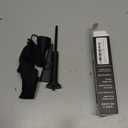 Cone Loader Kit Cone Filler Funnel + Cone Packer Tool Fits King 109mm, 98mm & 1 84mm Standard Cones Cone Master Pro