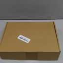 Waydress 30 Packs 2.8 Inch 4 Inch Flower Hair Clip Rose Hair Accessories Floral Hairpin Brooch Flowers Pin Brooch for Bridal Headpiece Accessories Wedding(Red)