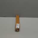 Lower Steering Column Shaft Compatible with Hyundai Sonata 2012-2015 Kia Optima 2011-2016 Replacement for 56400-2T501 425-804 564002T501 425804