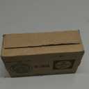 Perfect Equipment MCPS-0.50