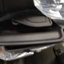 Floor Mats&Cargo Liner for 2026 Toyota RAV4 Hybrid,(Suitable for Hybrid Version) Full Set Car Floor mats with Cargo Liner,All Weather TPE Accessories for 2026 RAV4