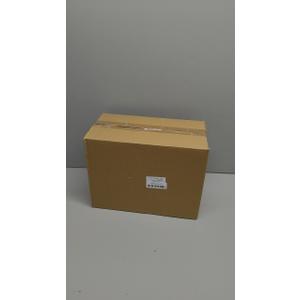 Makeup Organizer with Drawers for Vanity,Spacious Cosmetic Display Case,Perfect Storage Solution for Your Beauty Essential (All Cream)