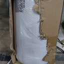 ZINUS 12 Inch Green Tea Cooling Memory Foam Mattress [New Version], Queen, Fiberglass Free, Medium Firmness, Cooling Gel Foam, Certified Safe Foams & Fabric, Mattress in A Box