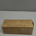 Deepsoon Heating Pad,Electric Heating Pads for Back,Neck,Abdomen,Moist Heating Pad for Shoulder,Knee,Arms,Legs,Dry/Moist Heat & Auto Shut Off,Christmas Gifts for Men and Women,Light Gray,24x12 Inch