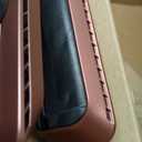 Dyson Airstrait Straightener, Wet to Dry Hair Straightener, No Heat Damage, No hot Plates, All Hair Types