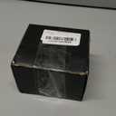 5 & 6 Hole Billet Steering Wheel Hub Adapter (Silver)