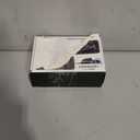 3 Channel Dash Camera for Cars, 4K UHD Dash Cam Front and Rear Inside with 64GB Card, 170+150+140 Wide Angle Recording, G-Sensor, Loop Recording, 24H Parking Monitor, Night Vision, 5GHz WiFi