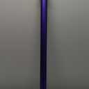 Replacement Accessories Quick Release Wand for Dyson V6 /DC58/DC59/DC61/DC62/DC74 Models, ExtensionTube Compatible with Dyson V6 Motorhead/Absolute(Purple)
