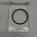 Hoya NXT Plus 67mm UV Filter  Schott B270 Clear Glass with 10-Layer HMC Multi-Coating for 98% Light Transmission, Waterproof Top-Coat, Aluminum Frame - Camera Lens Filter for Sharp, Clear Images