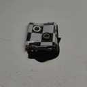 JeVenis Need Four Speed Birthday Decoration Need Four Speed Balloons Backdrop Racing Car 4th Birthday Decoration Boys 4th Birthday Party Supplies Car Balloons