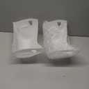 LiftMaster Light Lens Cover 108D68 Chamberlain Craftsman by Chamberlain,2pcs