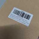 SeeyAN Merino Wool Hiking Socks Womens Mens Thermal Winter Boot Thick Cushion Warm Crew Socks 3 Pairs (M)