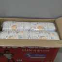 Huggies Size 1 Diapers, Little Snugglers Diapers, Size 1 (8-14 lbs), 120 Count 