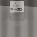 2 Pack CaraCups Wearable Milk Collection Sets and 10pcs Flange Inserts 13/15/17/19/21 * 2pc for Spectra S1 S2 9 Plus and SG, Fit for Spectra/Medela/Lansinoh 24mm Wearable Breast Pump Collection Cup