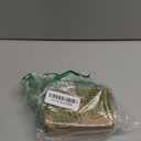 DC Solenoid Valve, Fit for Honeywell Humidifier HE150/HE250/ HE300 Adv True Ease - Repace 50041883001, 24 VDC