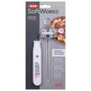 OXO Instant Read Thermometer