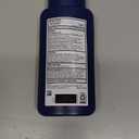 Nizoral Anti-Dandruff Shampoo with 1% Ketoconazole, Fresh Scent, 7 Fl Oz
