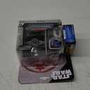 Star Wars Micro Galaxy Squadron TIE Fighter (Armada Edition) Mystery Bundle - 3-Inch and 2.5-Inch Vehicles with Accessories 