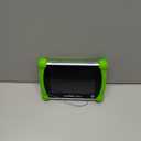 LeapFrog LeapPad Academy Kids Learning Tablet, Green