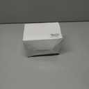 Koogel 400 Count Spiral Index Cards 4x6, 8 Pack of 8 Colors Ruled Flash Cards with Waterproof Cover for Studying, Note Taking Office Organization, College & School Supplies, (50 Sheets Each)