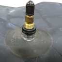 Amazon.com: Inner Tube Tire for - 27X8.50-15 27X9.50-15 27X10.50-15 TR218 - Skid Steer Tractor - Inner Tube Tire - High-Straight Rubber Tire - Metal Valve Stem - Radial Tire Inner Tube : Automotive