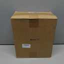 Mumufy 24 Pcs Thanksgiving Glass Votive Candle Holders Orange Pumpkin Tealights Candle Holder for Halloween Fall Table Centerpieces Wedding Birthday Anniversary Parties Decorations for Home