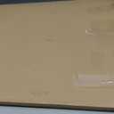 Claude Monet Large Canvas Wall Art Framed Water Lilies Vintage Classic Painting Wall Decor Green Garden Famous Artwork Print for Bedroom Living Room Office Decoration 20" x 40"