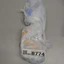 Bona Hardwood Floor Cleaner Spray - 32 fl oz - Residue-Free Floor Cleaning Solution for Wood Floors