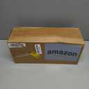 Chinese Yoyo LED Diabolo Set Includes Colorful Diabolo Toy Light up Professional Yoyo with 2 Pieces Sticks, 1 Piece String, 1 Net Bag for Fun(Purple)