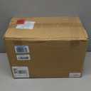 USQ1202 Pool Motor 2 HP, 3450 RPM, 48Y Frame Square Flange Pool Motor Compatible with A.O. Smith Century