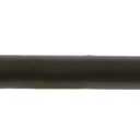 Cardone 60-4145 Remanufactured CV Constant Velocity Drive Axle Shaft 