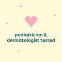 Babyganics Baby Wipes, Unscented Diaper Wipes, 400 Count, (5 Packs of 80), Non-Allergenic and formulated with Plant Derived Ingredients