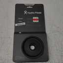 Hydro Flask Press-In Lids Various - Tumbler and Coffee Mug Accessory