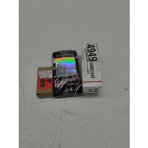 EltaMD UV Clear Tinted Sunscreen for Face; Burt's Bees Lip Tint Balm with Long Lasting; GLAMERMAID Nude Pink Magnet Cat Eyes Press on Nails Medium Almond