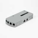 Original AMS Hub Connection for Bambu X1/P1 Series Printers AMS Unit Multi-AMS 16 Channels for Bambu X1C/P1S