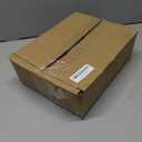 TN229XL 229XL TN229 High Yield Toner Cartridge Compatible Replacement for Brother TN229XL TN-229 Works with Brother MFC-L3720CDW L3780CDW L3765CDW HL-L3220CDW L3280CDW L3300CDW Printer (4-Pack Color)