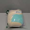 Squishmallows 2025 Original 8-Inch Happy Birthday Squad Plush - Collectible Soft & Squishy Mini Stuffed Animal Toy - Add to Your Squad - Gift for Kids, Girls & Boys (Belana Cow)