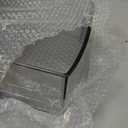 DA97-21912A DA63-11219A Refrigerator Door Shelf Bin Compatible with Samsung, Replace AP7022676 PS16624066 EAP16624066