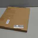 Oh Baby Neon Sign for Wall Decor, Baby Shower Neon Sign with Dimmer, Warm White Led Light for Bedroom Decor, Wall Decoration USB Powered with Switch, Gift for Mother(14.9inchs*13inchs)