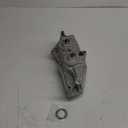 Dasbecan Programmed TCM TCU Transmission Control Module Unit Compatible with 2011-2022 Ford Focus Replace A2C53377498 AE8Z-7Z369-F (Focus 2.0L)