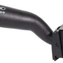 Windshield Wiper Switch Multi-Function Turn Signal Switch Replacement for 2011 2012 2013 Ford F150 F250 F350 F450 F550 Super Duty, SW-6874, BC3Z-13K359-BA