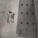 GearDryer Dryer for Boots Gloves Turnout Scuba Moto Ski Gear