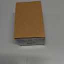 Funko Vinyl Soda: Black Panther Wakanda Forever - Nakia with Chase, Amazon Exclusive (Styles May Vary) (6")