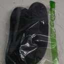 Water Shoes for Women Men Quick-Dry Aqua Socks Swim Beach Barefoot Yoga Exercise Wear Sport  Accessories Pool Camping Must Haves Adult Youth Size 38/39