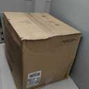 Coleman Xtreme Rolling Cooler with Wheels, Extra-Walled Insulation Keeps Ice up to 5 Days, Portable Wheeled Hard Chiller, Medium
