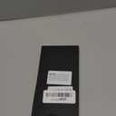 Ginsco Mini-Portable Hard Shell Earbuds Case for Apple EarPods Headphones USB-C Wired Ear Buds/Samsung Galaxy Wired Earbuds, Travel Case for Earphones Earplugs (1, Pink)