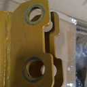 MOSTPLUS Coilovers Struts Compatible for 2003 2004 2005 2006 2007 2008 Toyota Corolla E120 E130/2003-2008 Matrix Adjustable Lowering Suspension (Set of 4)