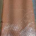 Clipboards  Set of 6 Plastic Clip Boards 8.5x11 Bulk | Colored Acrylic Clipboards for Classroom, Boho Classroom Decor, Teacher Supplies | Cute Clip Board for Kids, Office, Coaching, Medical, School